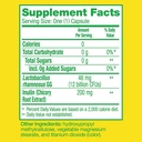 culturelle-daily-probiotic-bundle-pro-st-3.jpg