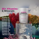 codeage-women-s-multivitamin-bundle-wome-4.jpg