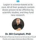 legion-recharge-post-workout-supplement--5.jpg