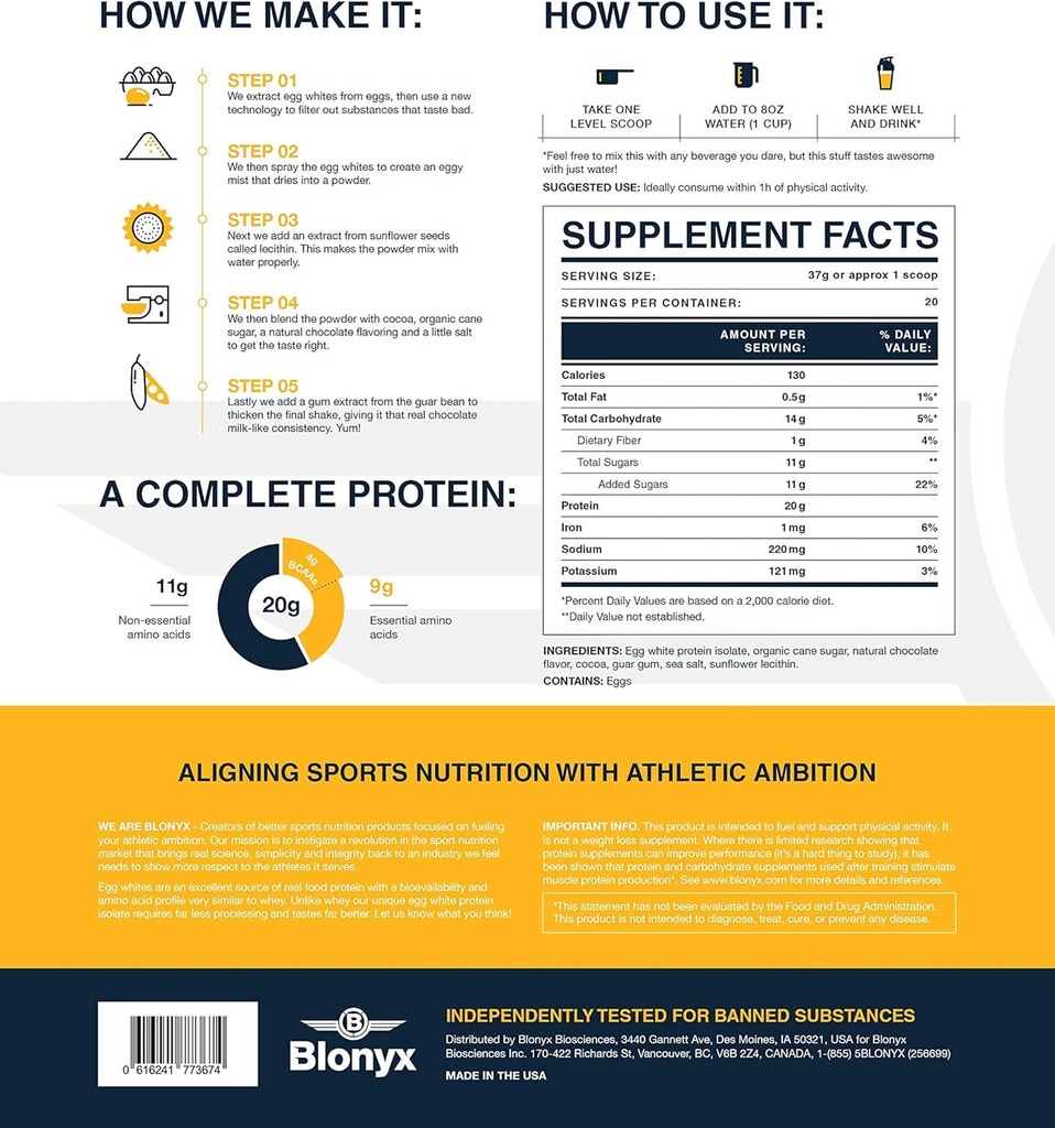 egg-white-protein-isolate-powder-chocola-3.jpg