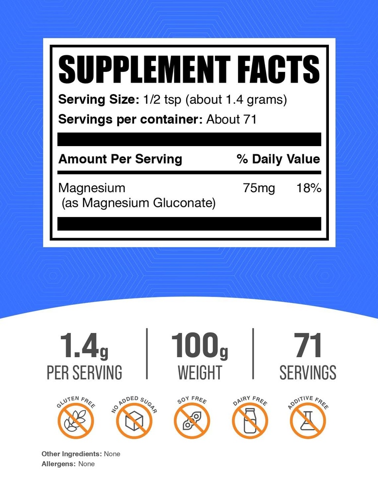 bulksupplements-com-magnesium-gluconate--2.jpg