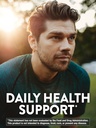 nature-s-truth-zinc-50-mg-chelated-suppl-4.jpg
