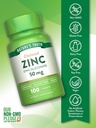 nature-s-truth-zinc-50-mg-chelated-suppl-3.jpg