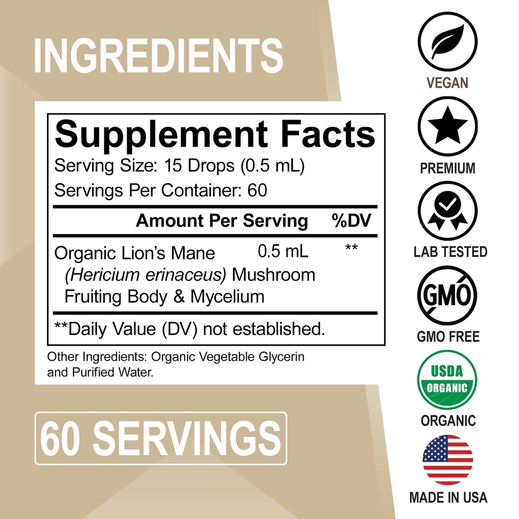 lions-mane-mushroom-adrenal-drops-organi-6.jpg