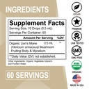 lions-mane-mushroom-adrenal-drops-organi-6.jpg