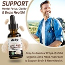 lions-mane-mushroom-adrenal-drops-organi-4.jpg