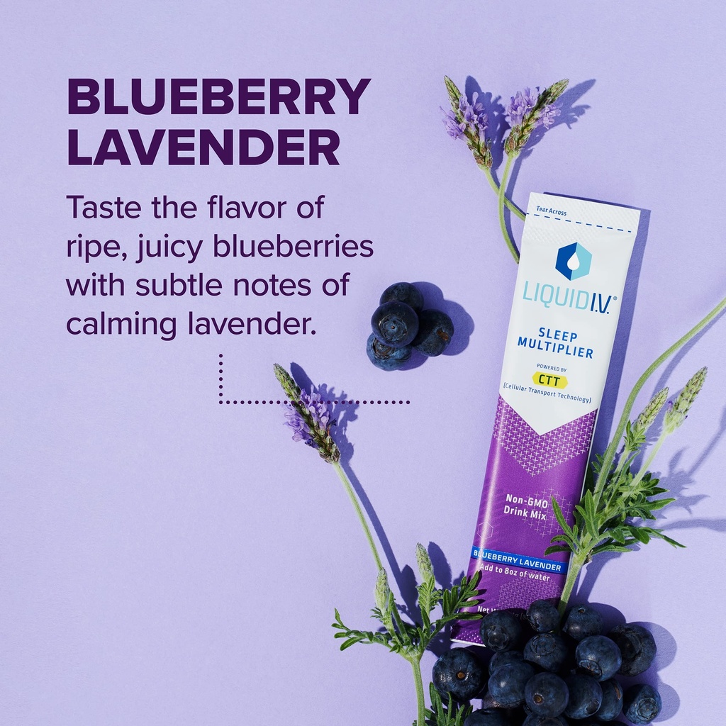 liquid-iv-lavender-blueberry-sleep-drink-5.jpg