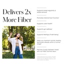 modere-fiber-powder-daily-wellness-formu-6.jpg
