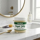 stakich-fresh-royal-jelly-1-95-oz-pure-r-3.jpg