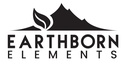 earthborn-elements-artichoke-extract-200-5.jpg