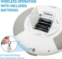 livefine-replacement-key-for-lvfrapd5-lv-3.jpg