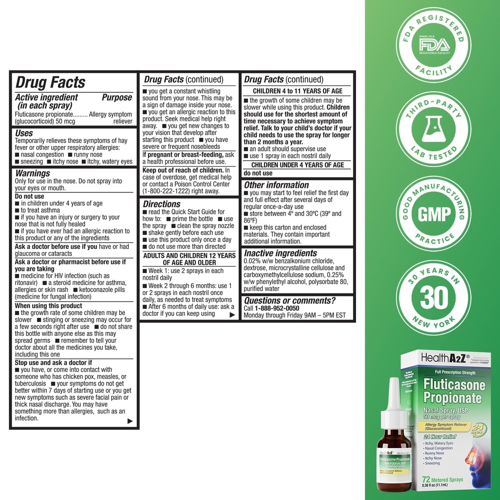 healtha2z-allergy-defense-immunity-bundl-6.jpg