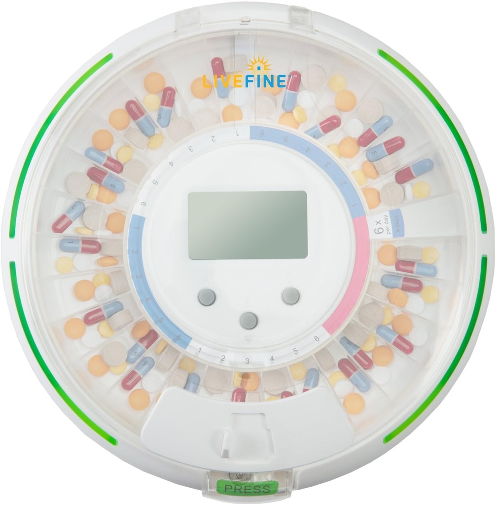 livefine-replacement-key-for-lvfrapd5-lv-5.jpg