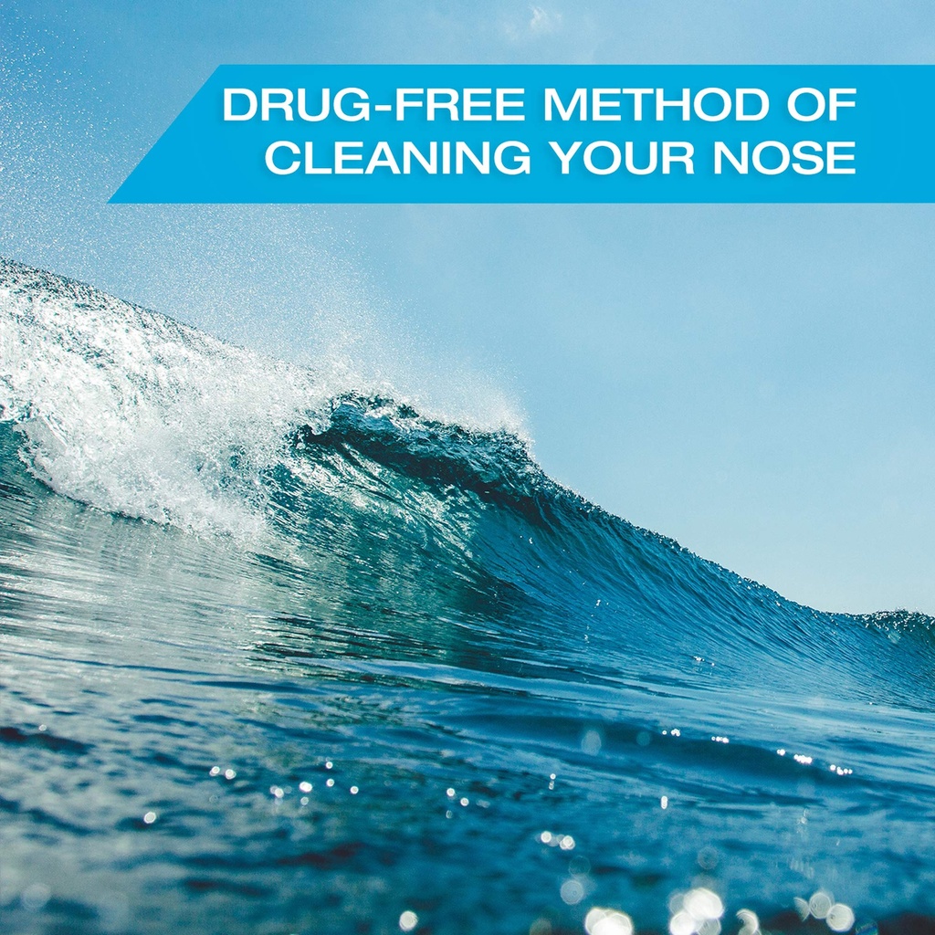 nasal-irrigation-system-by-tilcare-perfe-3.jpg