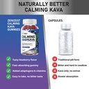 kava-kava-ashwagandha-gummies-calming-ad-6.jpg