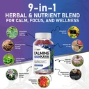 kava-kava-ashwagandha-gummies-calming-ad-4.jpg