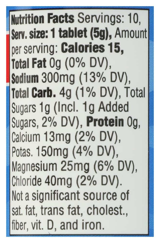 nuun-sport-caffeine-electrolyte-drink-ta-5.jpg