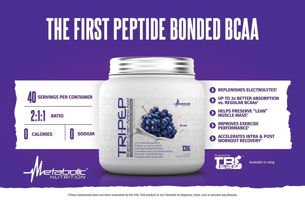 metabolic-nutrition-tripep-tri-peptide-b-4.jpg