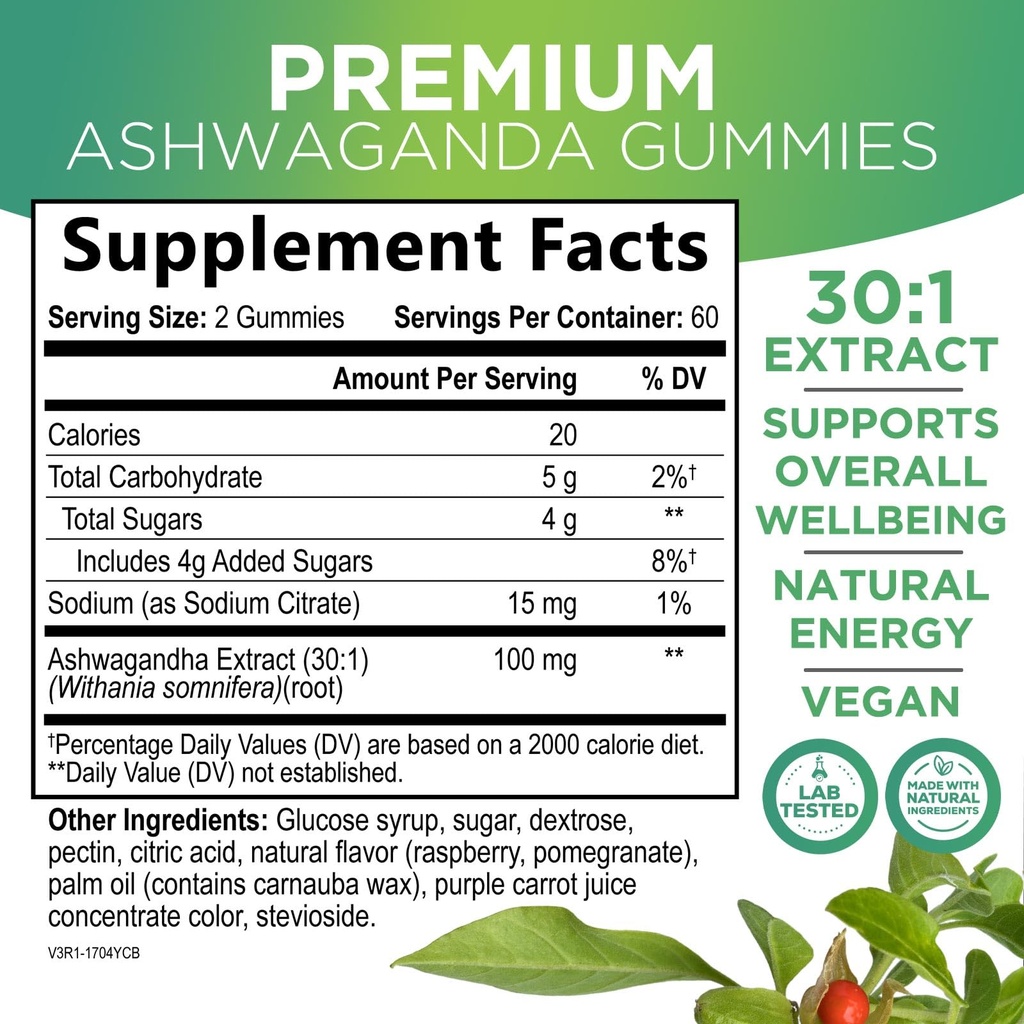 ashwagandha-gummies-advanced-ashwagandha-5.jpg