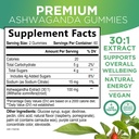 ashwagandha-gummies-advanced-ashwagandha-5.jpg