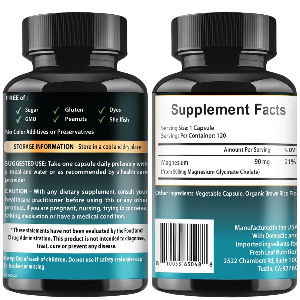 vitboost-b12-with-hyaluronic-acid-collag-3.jpg
