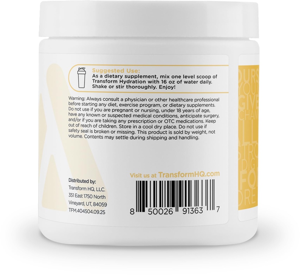 transformhq-hydration-42-servings-pina-c-3.jpg