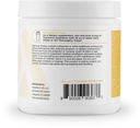 transformhq-hydration-42-servings-pina-c-3.jpg