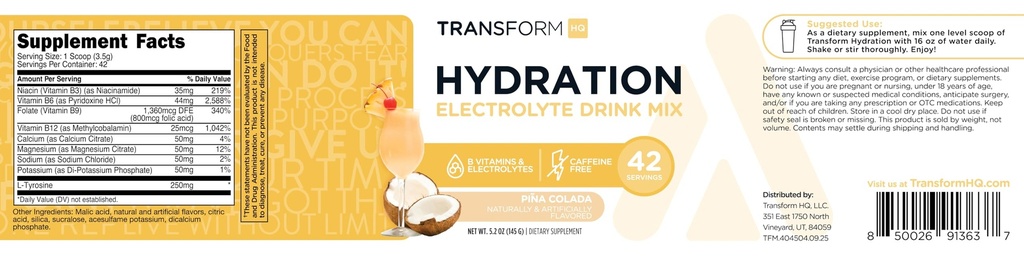 transformhq-hydration-42-servings-pina-c-5.jpg