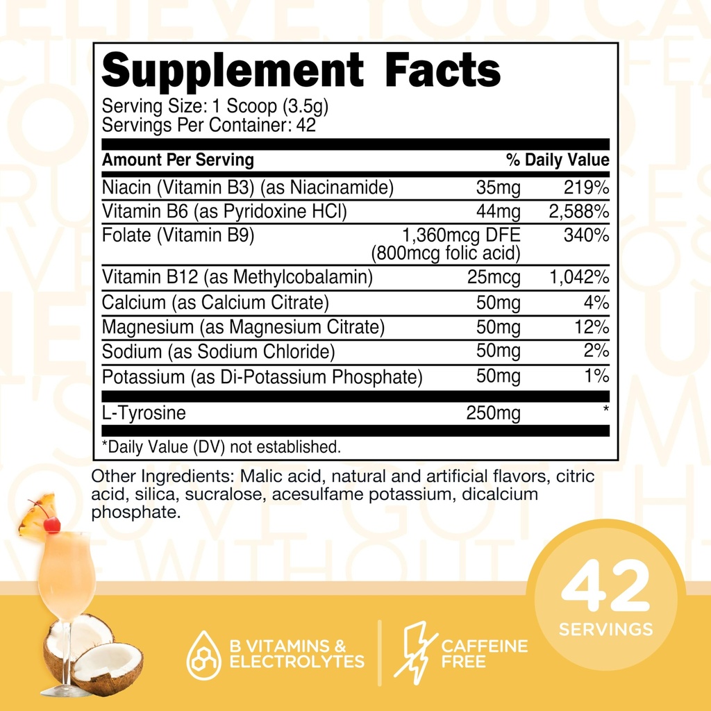 transformhq-hydration-42-servings-pina-c-2.jpg