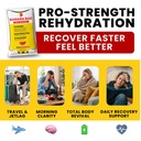 banana-bag-oral-solution-recovery-packet-2.jpg