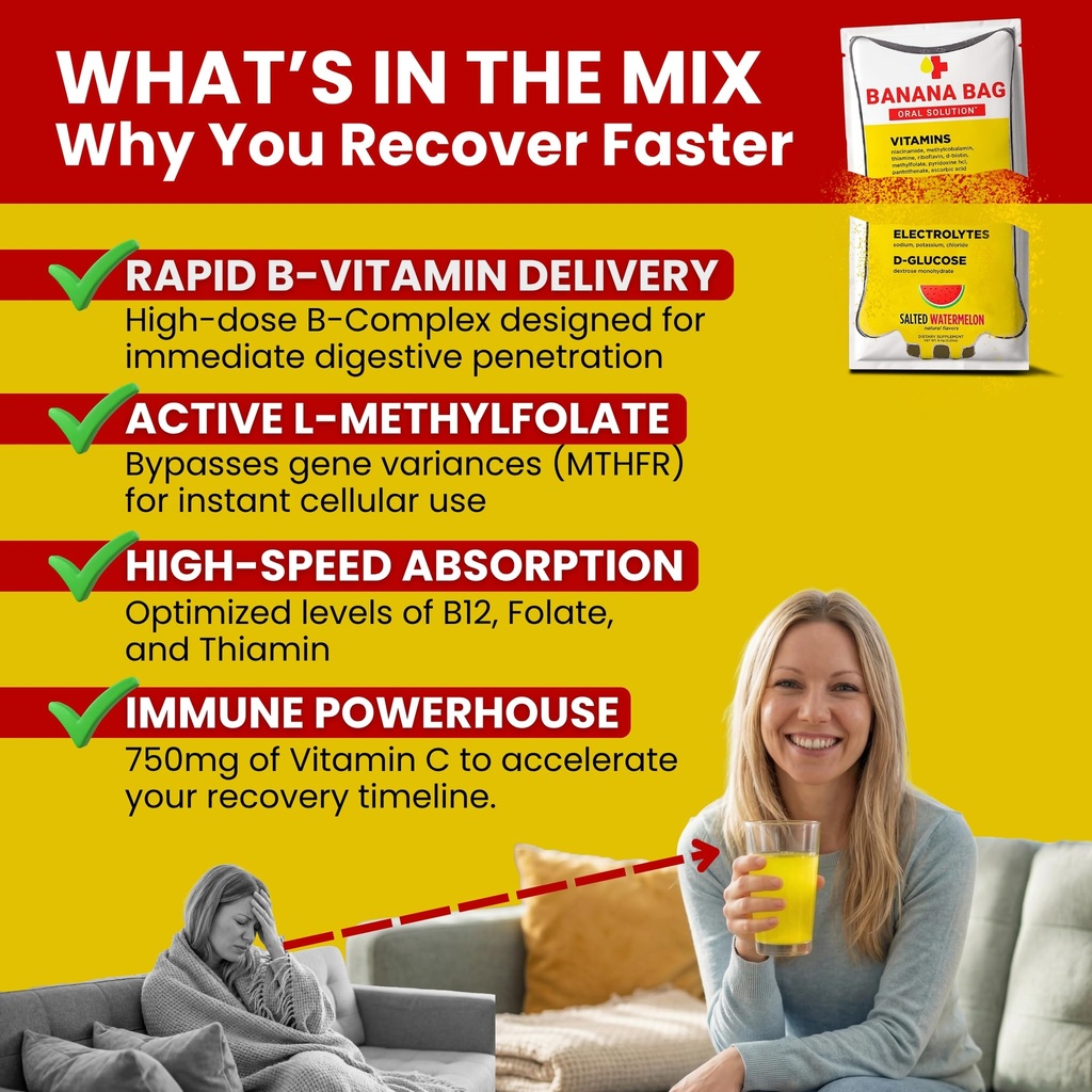 banana-bag-oral-solution-recovery-packet-3.jpg