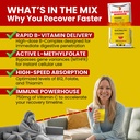 banana-bag-oral-solution-recovery-packet-3.jpg