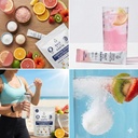 salt-of-the-earth-premium-zero-sugar-ele-2.jpg