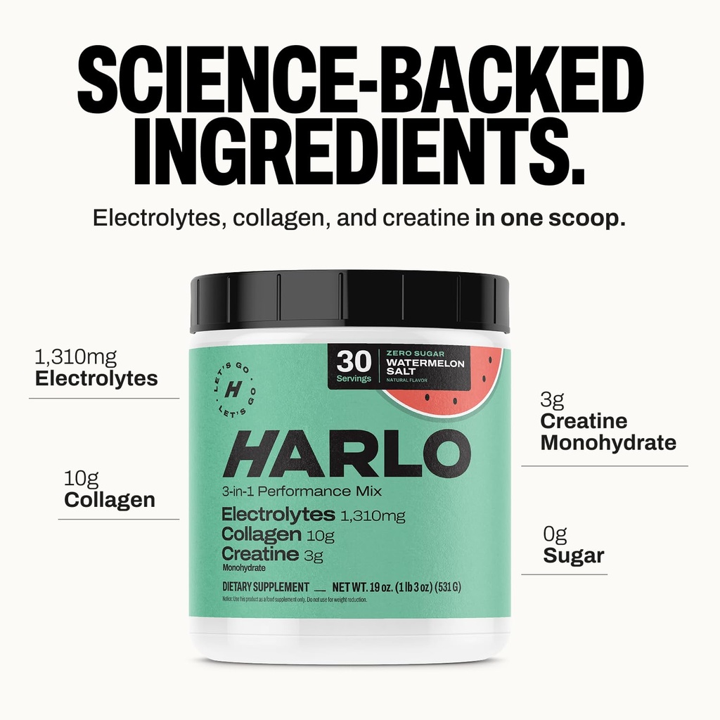 harlo-3-in-1-electrolytes-powder-with-co-4.jpg