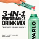 harlo-3-in-1-electrolytes-powder-with-co-2.jpg