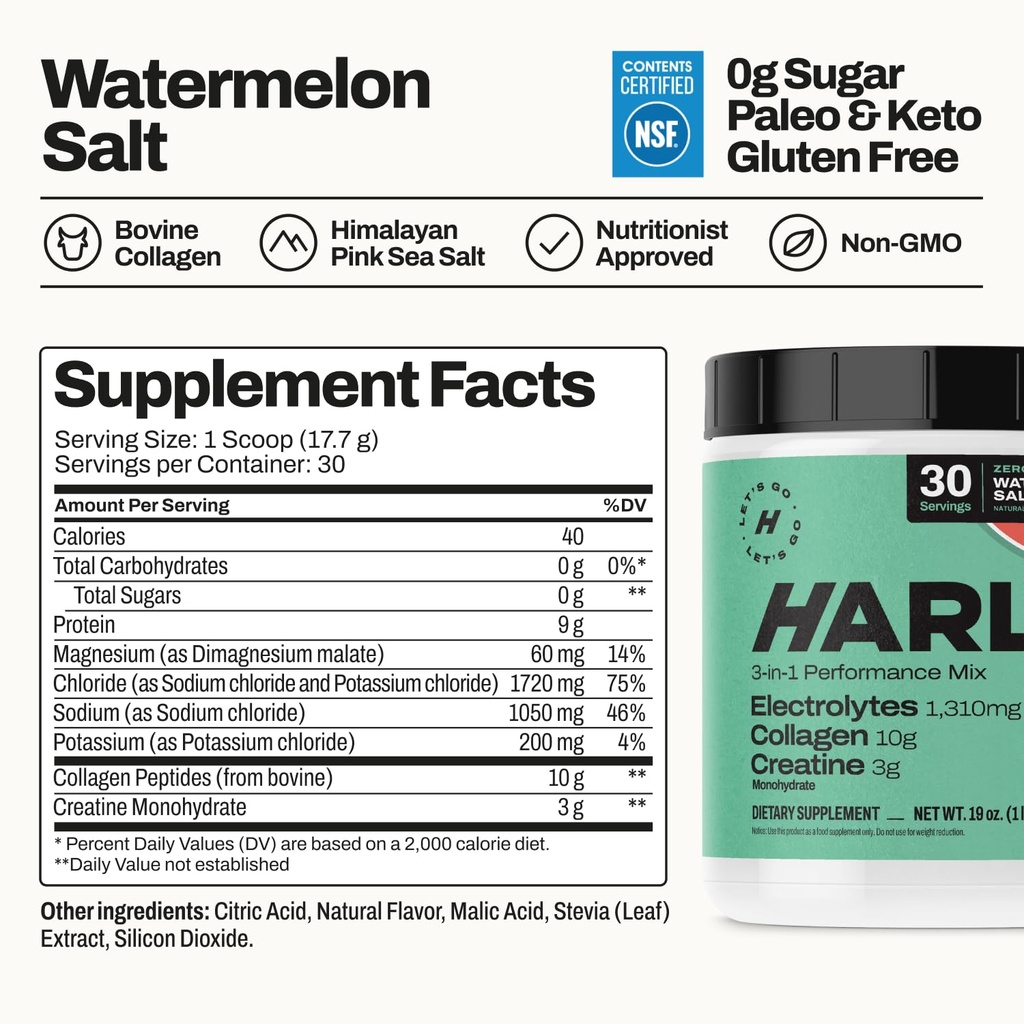 harlo-3-in-1-electrolytes-powder-with-co-6.jpg