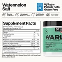 harlo-3-in-1-electrolytes-powder-with-co-6.jpg