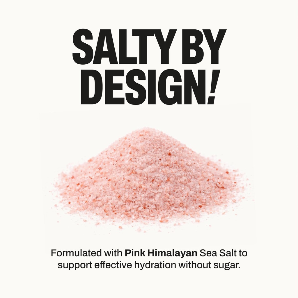 harlo-3-in-1-electrolytes-powder-with-co-3.jpg