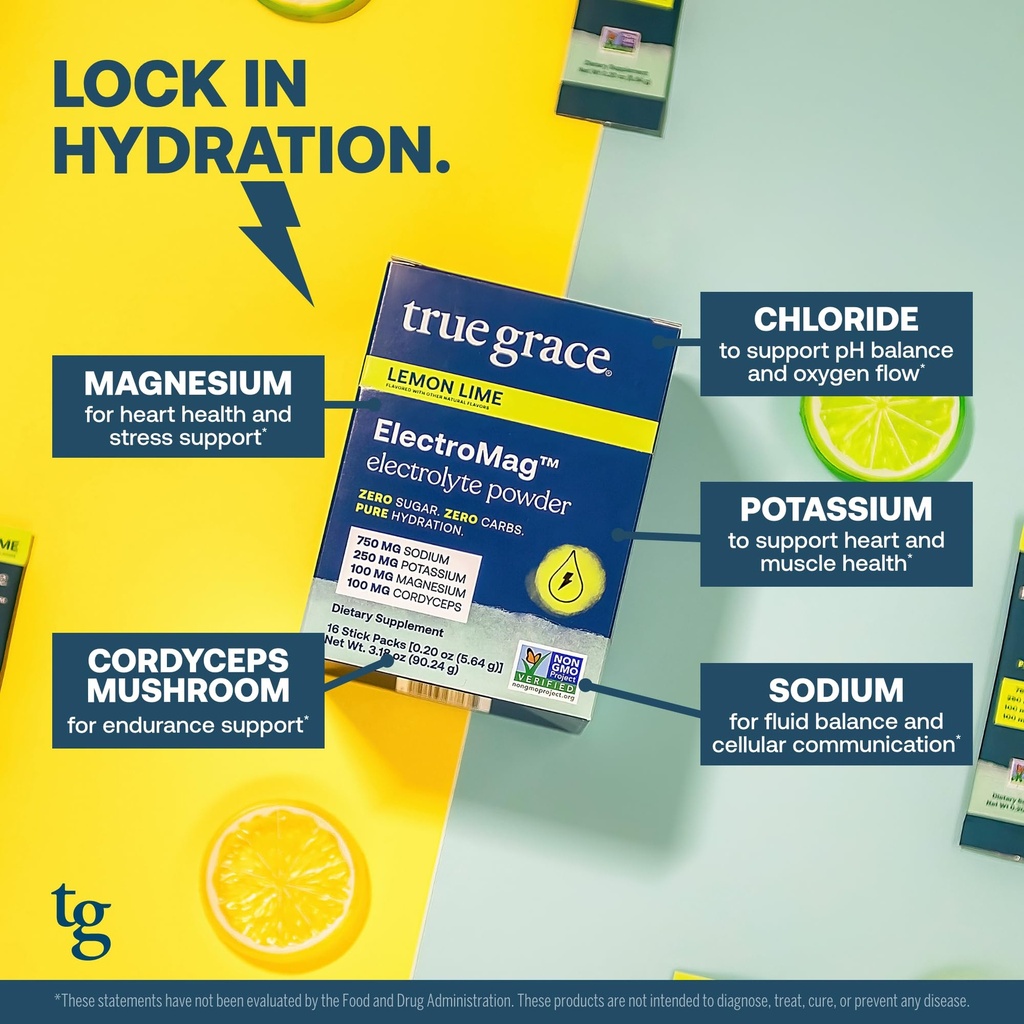true-grace-electromag-16-stick-packs-pac-6.jpg