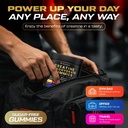 creatine-monohydrate-gummies-for-men-wom-3.jpg