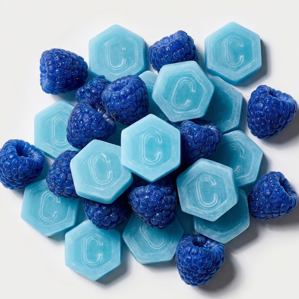 create-creatine-gummies-creatine-electro-3.jpg
