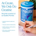 create-creatine-gummies-creatine-electro-6.jpg