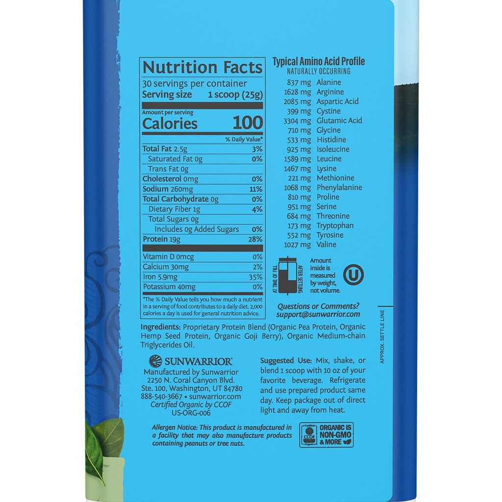 creatine-for-her-organic-plant-based-pro-3.jpg