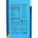 creatine-for-her-organic-plant-based-pro-3.jpg