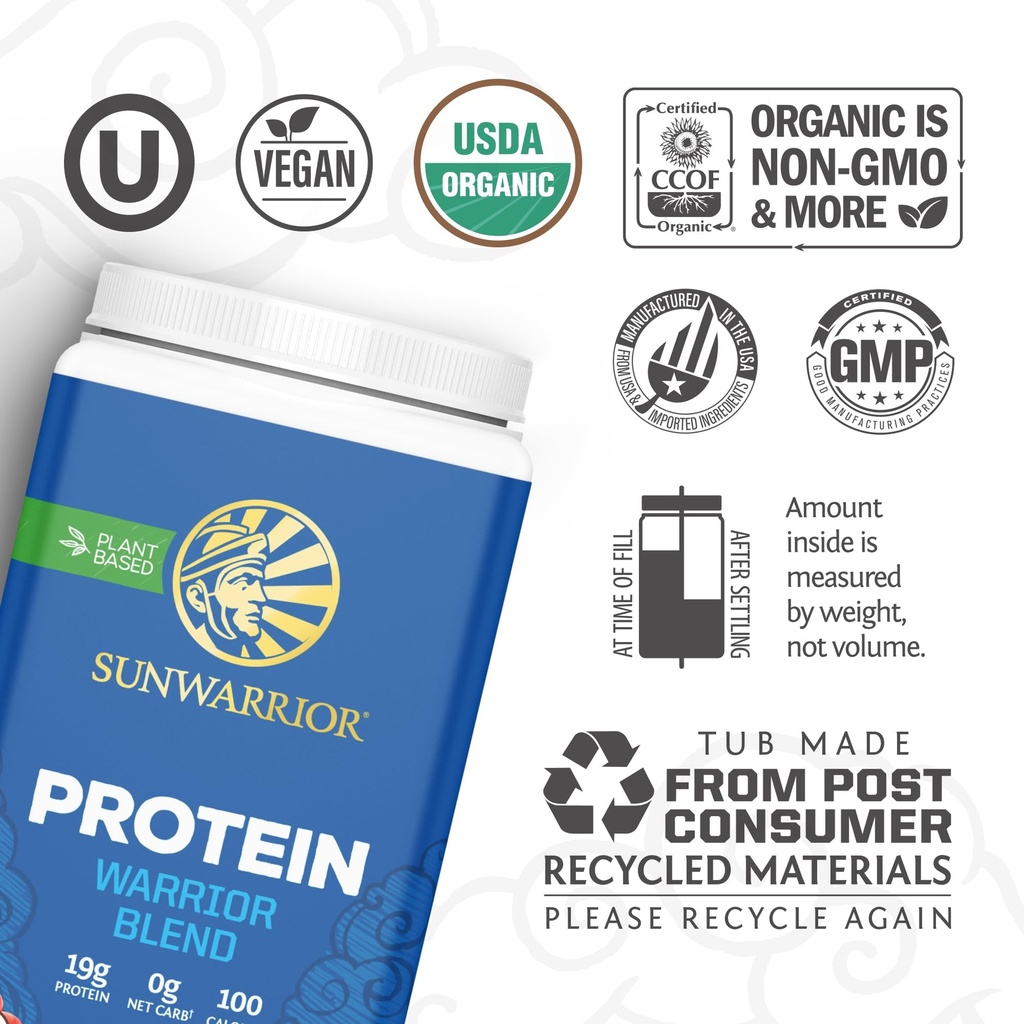 creatine-for-her-organic-plant-based-pro-5.jpg
