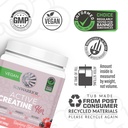 creatine-for-her-organic-plant-based-pro-4.jpg