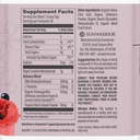 creatine-for-her-organic-plant-based-pro-2.jpg