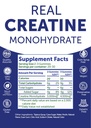 lunakai-usa-made-creatine-super-mushroom-5.jpg