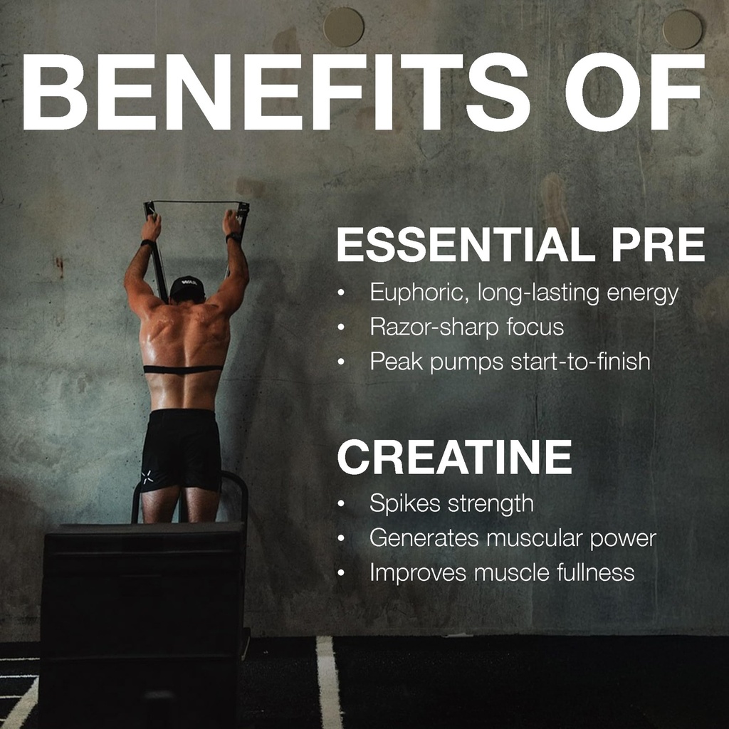 raw-nutrition-creatine-monohydrate-grape-5.jpg