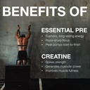 raw-nutrition-creatine-monohydrate-grape-5.jpg